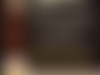 ENCONTRO DE POVOS DE TERREIROS DE MAGÉ - 2ª EDIÇÃO será realizado no dia 04 de maio.