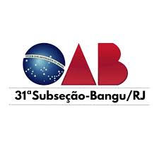TEMA "O DIREITO DE CRER E O DEVER DE RESPEITAR" SERÁ TRATADO EM EVENTO INTER-RELIGIOSO NA OAB DE BANGU HOJE 01/09.