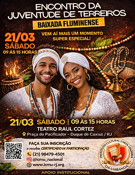 Encontro da Juventude de Terreiros (2).png