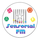 sensorial_fm-removebg-preview.png