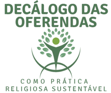 Captura_de_tela_2025-07-19_124802-removebg-preview.png