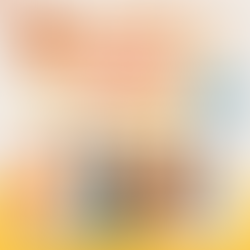 3ª CAMINHADA EM DEFESA DA LIBERDADE RELIGIOSA DE MAGÉ - VENHA PARTICIPAR CONOSCO