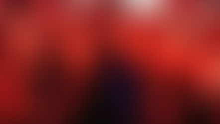 Religiões Afro Brasileiras reuniram mais de 1000 pessoas em Aparecida de Goiânia, em uma das maiores Giras do Brasil.