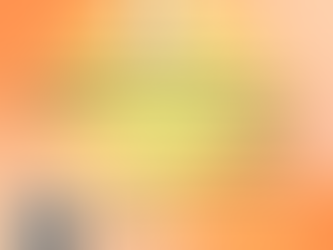 I SIMPÓSIO EM EDUCAÇÃO PARA AS RELAÇÕES ÉTNICO-RACIAIS