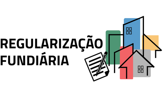 LEI QUE INSTITUI A POLITICA PÚBLICA DE REGULARIZAÇÃO URBANISTICA E FUNDIÁRIA DE IMÓVEIS OCUPADOS POR TEMPLOS RELIGIOSOS E SANCIONADA NO ESTADO DO RIO DE JANEIRO.