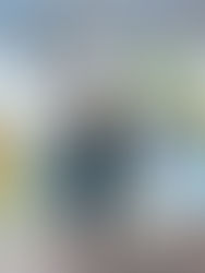 Dia D de Combate à Intolerância Religiosa reforça compromisso de Magé com o Estado Laico e a diversidade religiosa