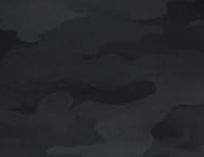 Thumbnail: Seamless Tank Top
