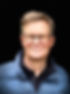 Skip with black background.jpg
