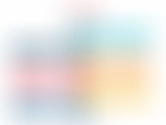 How Do Virtual CFO Services Help Small Businesses Save Costs and Grow?