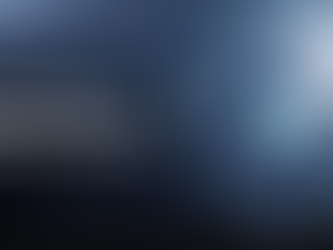 How Outsourced Bookkeeping Helps Small Businesses Boost Growth and Compliance