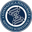 GINNASTICA POSTURALE DI GRUPPO O INDIVIDUALE CON METODO SCIENTIFICO CERTIFICATO