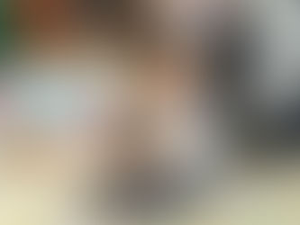 バギークラブ★自由開放