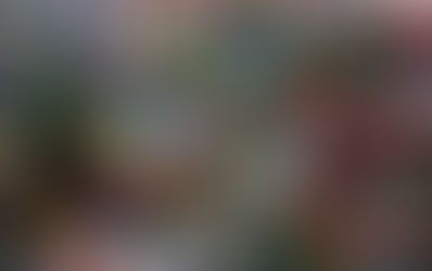 Conte com a gente...
