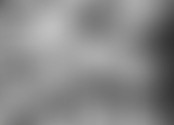 Conte com a gente...