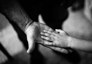 Conte com a gente...