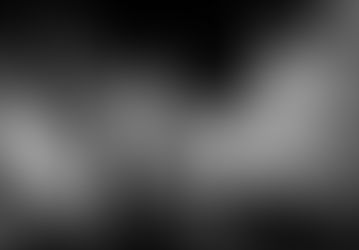 Conte com a gente...