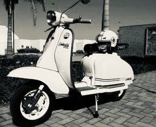 Conte com a gente...