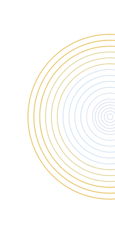 circles.png