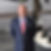Mike Mickel 2.jpg