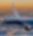 Untitled design (9).png