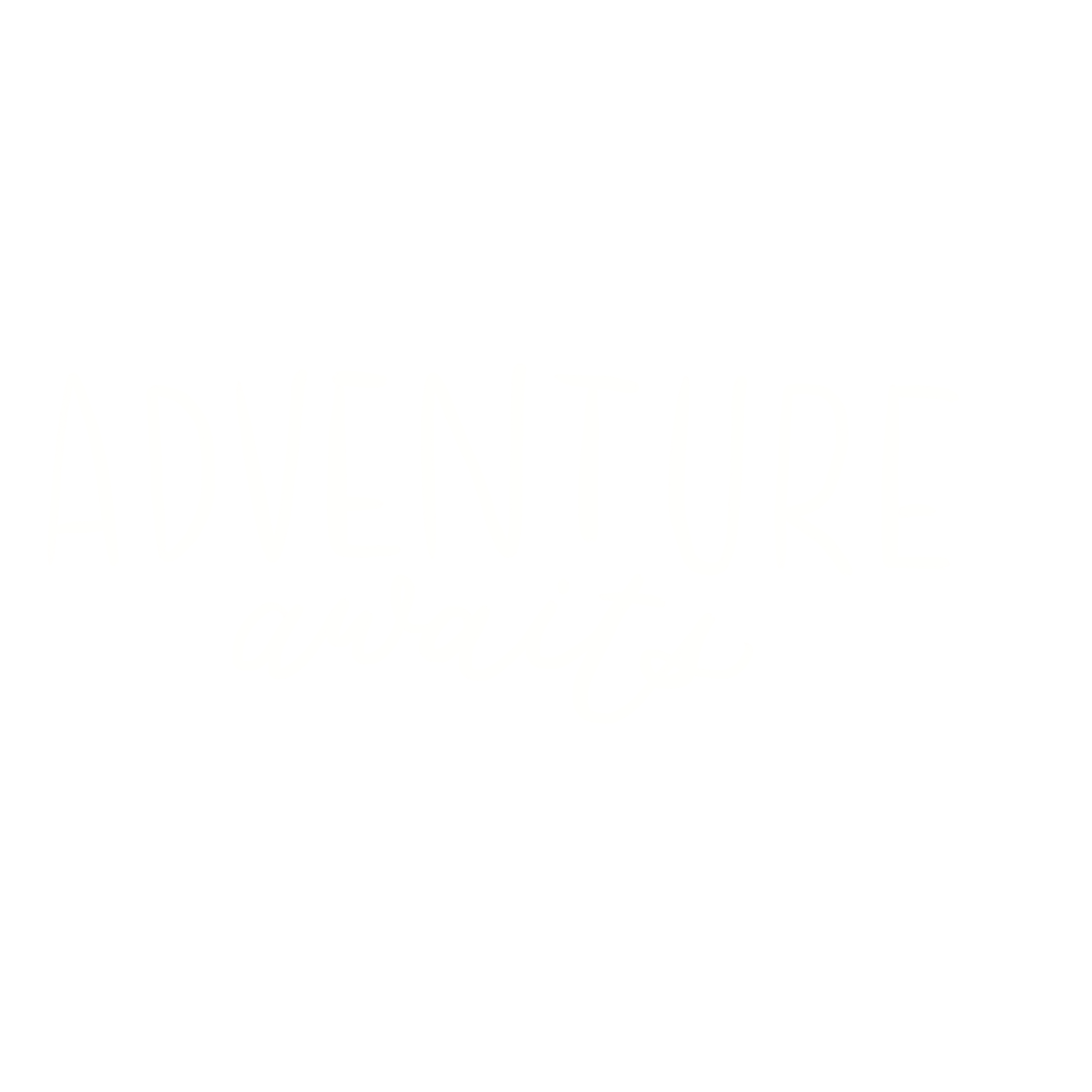 Adventure Logo