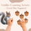 Thumbnail: Toddler Learning Math Activity: Counting Acorns on the Tree with Squirrel Friend
