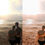 Thumbnail: Photo Presets - Ultimate Pro