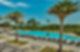 Santa Rosa Beach.jpg