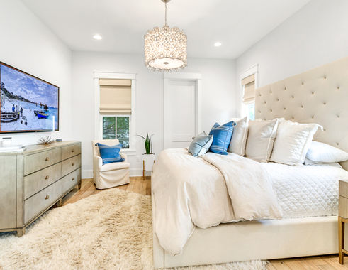 30 Cypress Ridge MLS-20.jpg