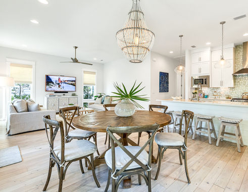 30 Cypress Ridge MLS-5.jpg