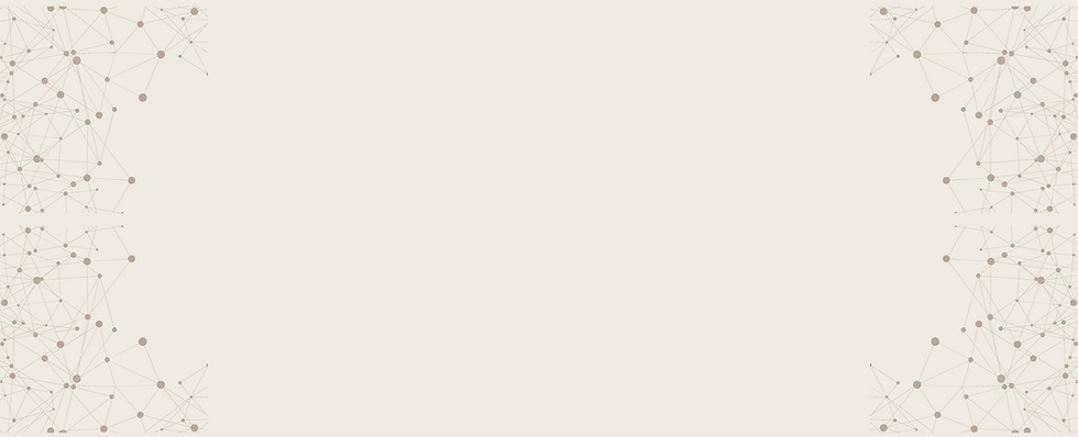 banner site Design sem nome.png