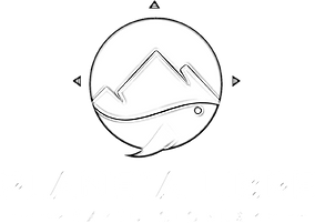LogoByNRelieve.png