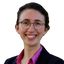 Autorenbild: Marie Kilian 