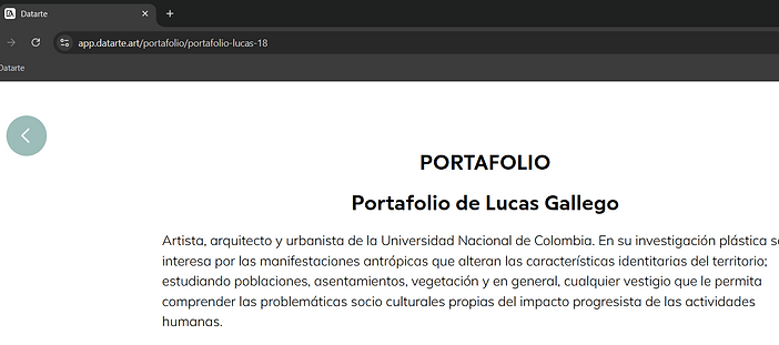 Captura de pantalla 2025-01-30 155146.png