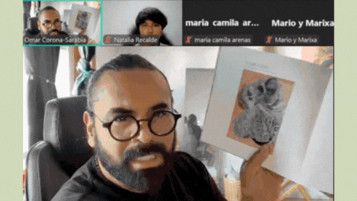 DATARTE - Miniatura de YouTube.gif