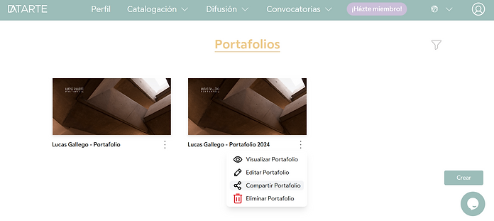 Captura de pantalla 2025-01-30 155101.png