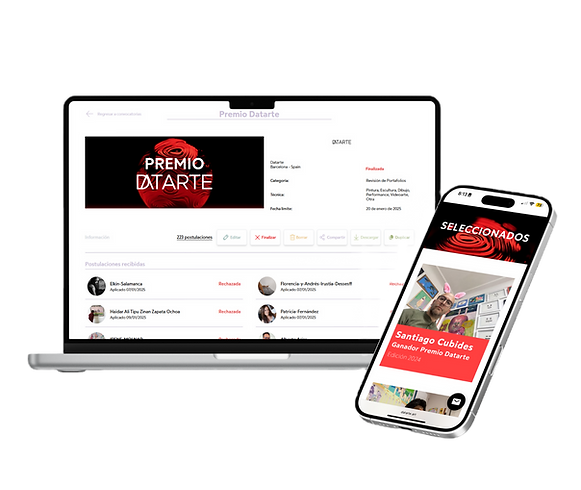 Recursos web - DATARTE 4_edited.png