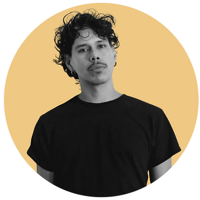 DATARTE - Carrusel continuo (5400 x 1350 px) .png