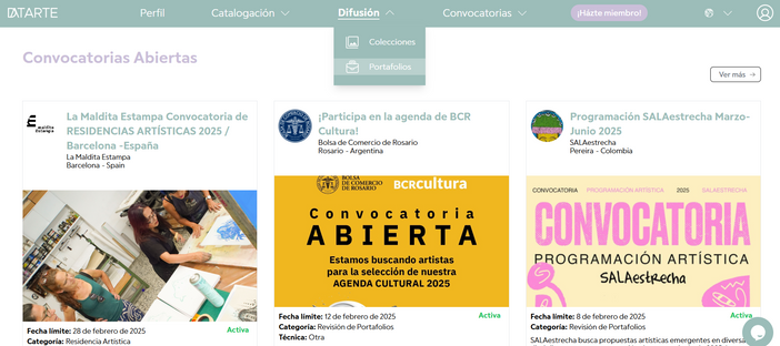 Captura de pantalla 2025-02-04 124724.png