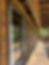 Log Home