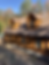 Weather Impacts Log Homes