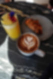 DSC04921.jpeg