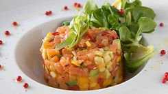 tartare-de-saumon-fume-a-la-mangue.jpeg