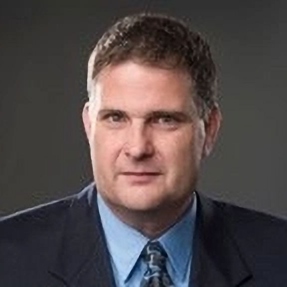 Blaine Longnecker - Bio Pic.jpg