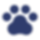 9023730_paw_print_fill_icon_edited.png