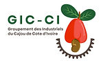 Logo d'une entreprise cliente