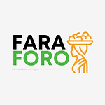 logo fara foro