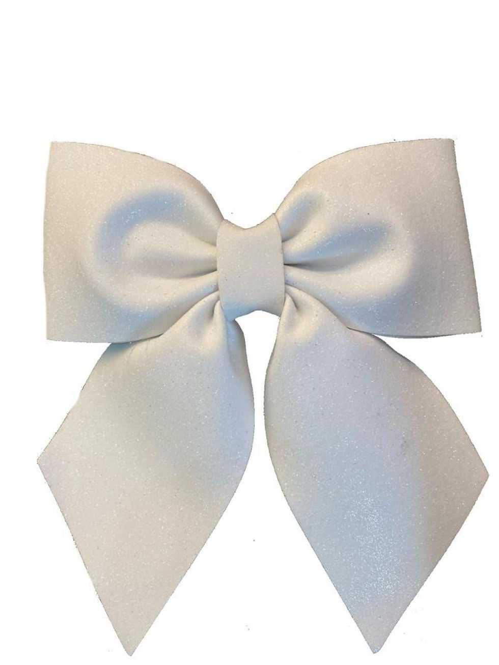 Küçük resim: 🎀 Fiyonk – Partilerinize Zarafet ve Şıklık Katın! 🎉