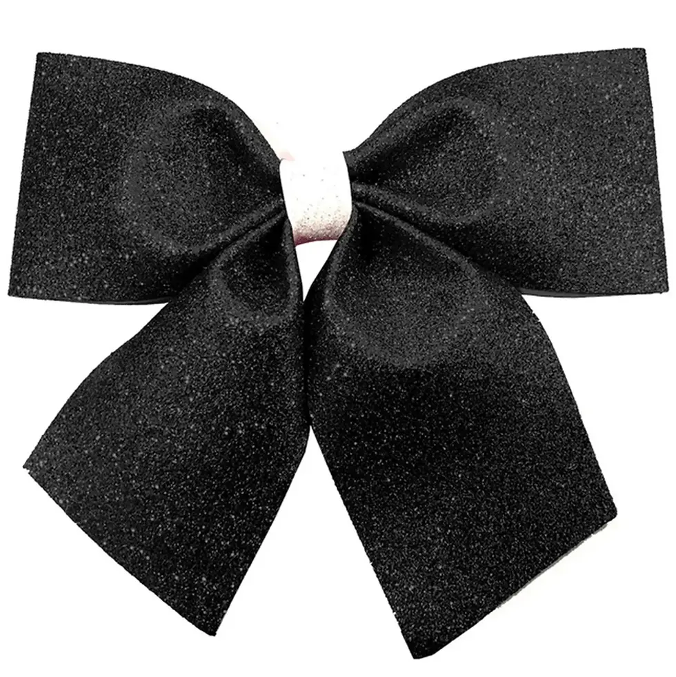 Küçük resim: 🎀 Fiyonk – Partilerinize Zarafet ve Şıklık Katın! 🎉