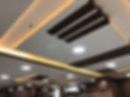 False Ceiling Design